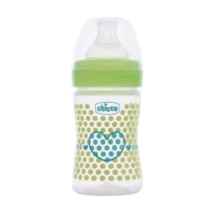 Feed Easy Feeding Bottle (150ml, Slow Flow)